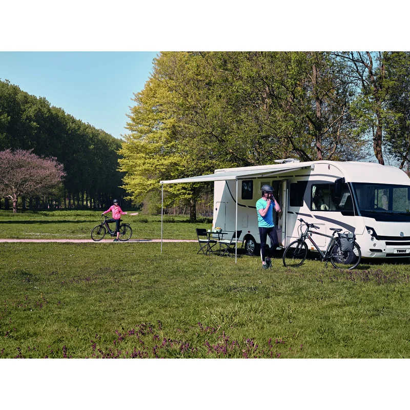 just4camper-1996868