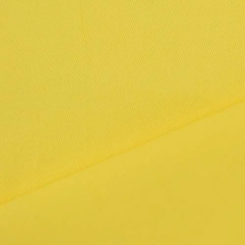 ludospace-1970648