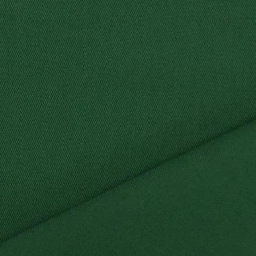 ludospace-1970652