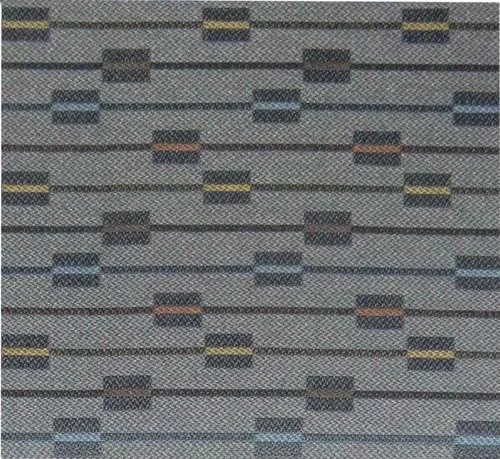 ludospace-1973446