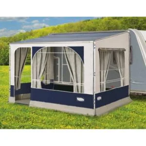 ludospace-1974981