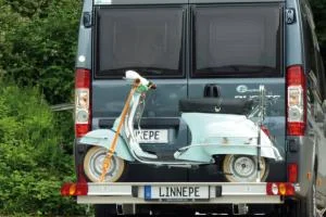 ludospace-1976590