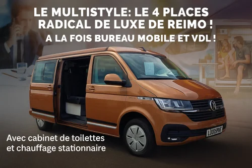 ludospace-1985168