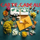 ludospace-1987307