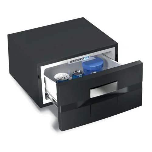 ludospace-1987326