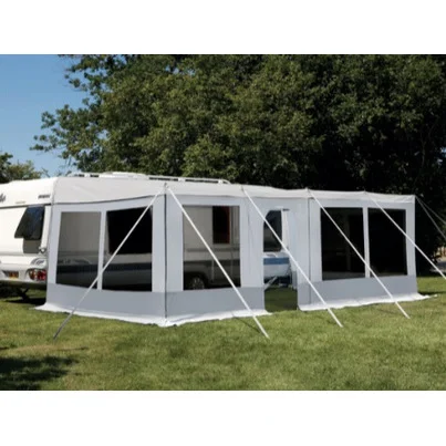 mon-camping-car-1851000