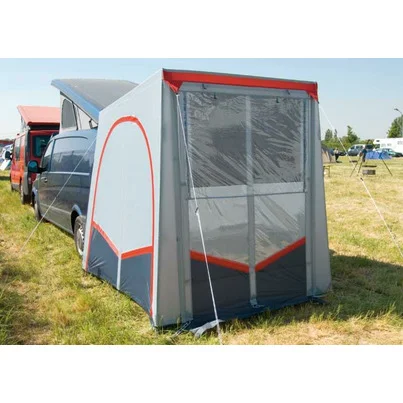 mon-camping-car-1851152
