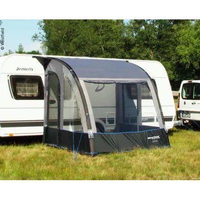 mon-camping-car-1851316