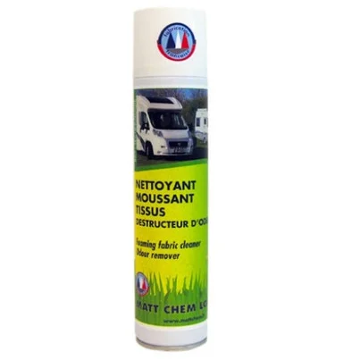 mon-camping-car-1851373