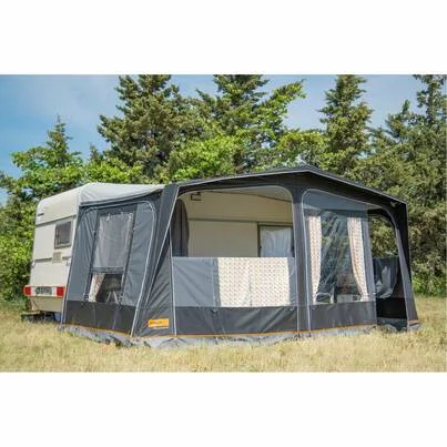 mon-camping-car-1851425