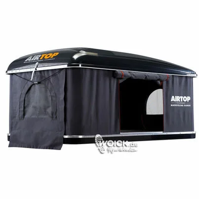 mon-camping-car-1851589