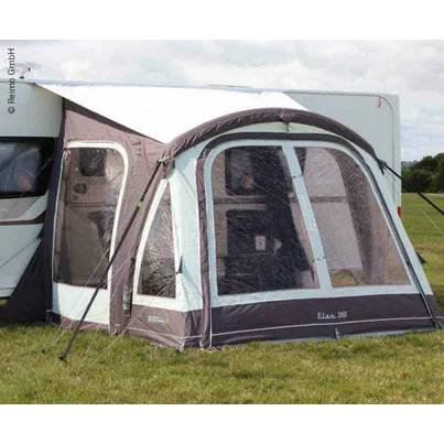 mon-camping-car-1851594