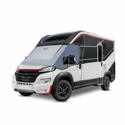 mon-camping-car-1851903