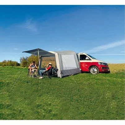 mon-camping-car-1852729
