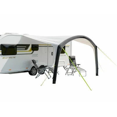 mon-camping-car-1854542