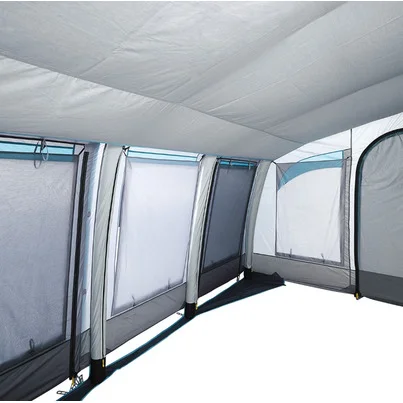 mon-camping-car-1854818