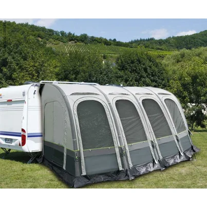mon-camping-car-1855498