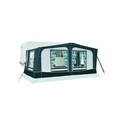 mon-camping-car-1855842