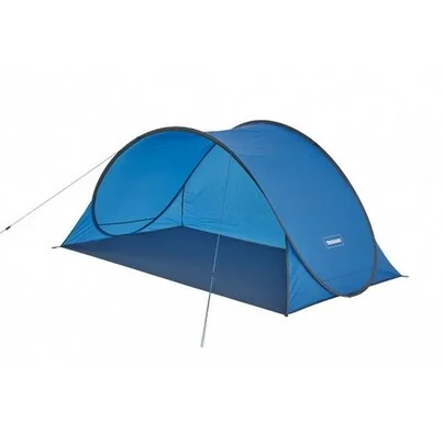 mon-camping-car-1855913