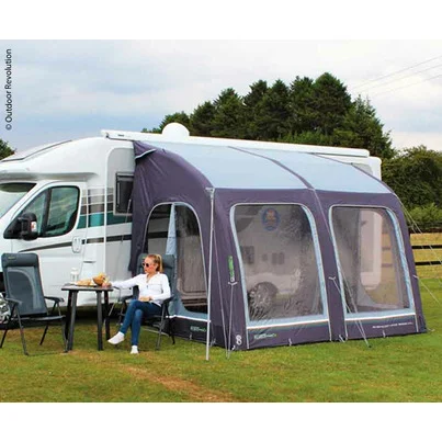 mon-camping-car-1855988