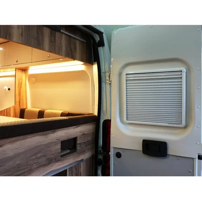 mon-camping-car-1856092