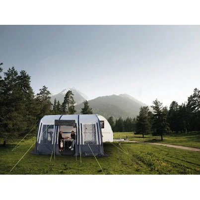 mon-camping-car-1857250