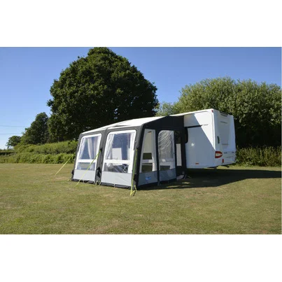 mon-camping-car-1857492