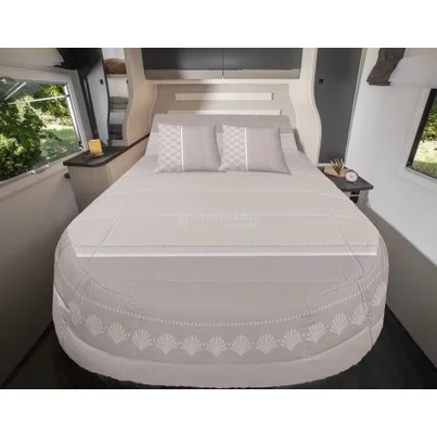 mon-camping-car-1858434