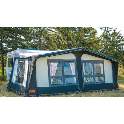 mon-camping-car-1858940