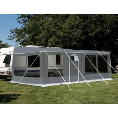 mon-camping-car-1859099