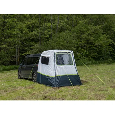 mon-camping-car-1860046