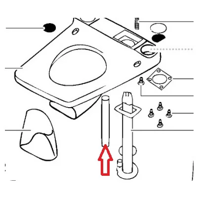 mon-camping-car-1860963