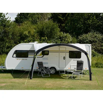 mon-camping-car-1861269