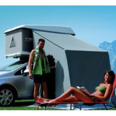 mon-camping-car-1861849