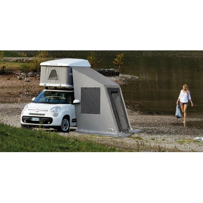 mon-camping-car-1861993