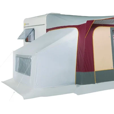 mon-camping-car-1863056