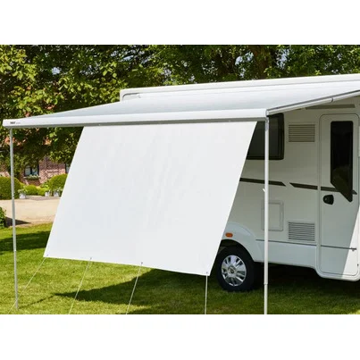 mon-camping-car-1863713