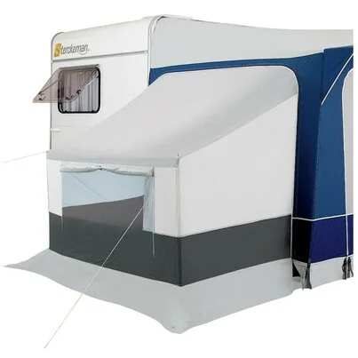 mon-camping-car-1865805