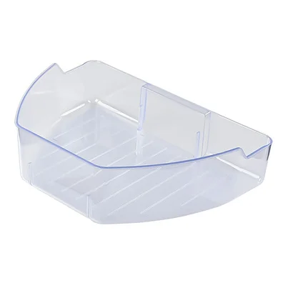 mon-camping-car-1865865