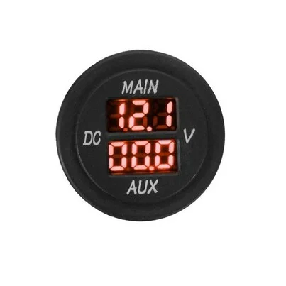 mon-camping-car-1867988