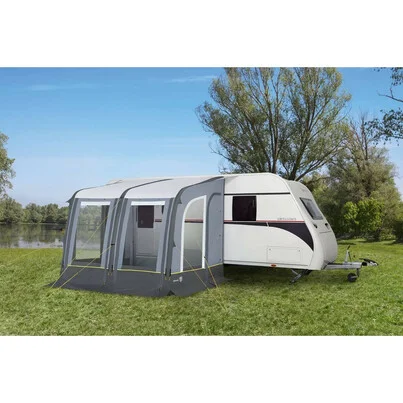 mon-camping-car-1868179