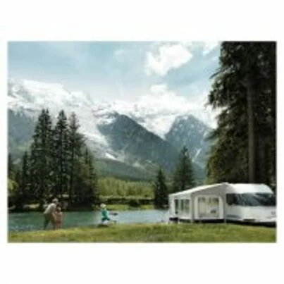 mon-camping-car-1868301