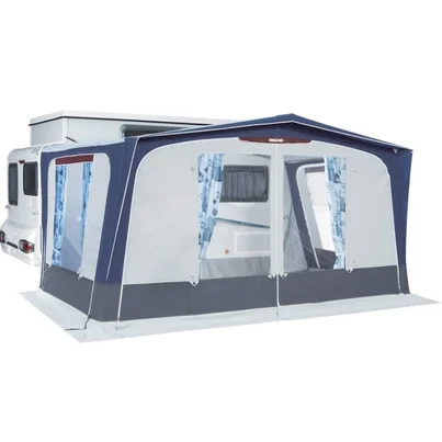 mon-camping-car-1868407