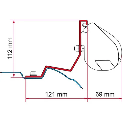 mon-camping-car-1868642