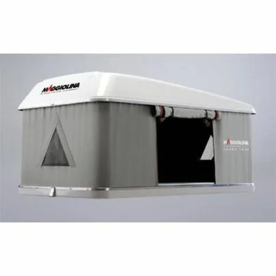 mon-camping-car-1868661
