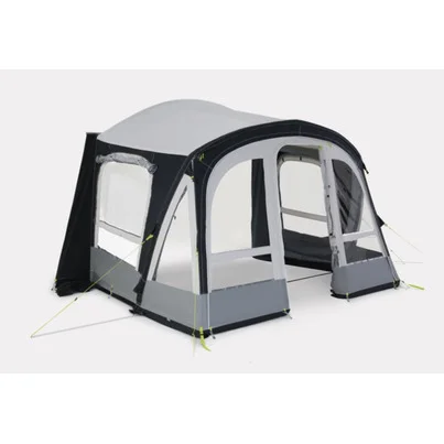 mon-camping-car-1869614