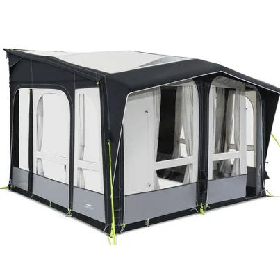mon-camping-car-1870563