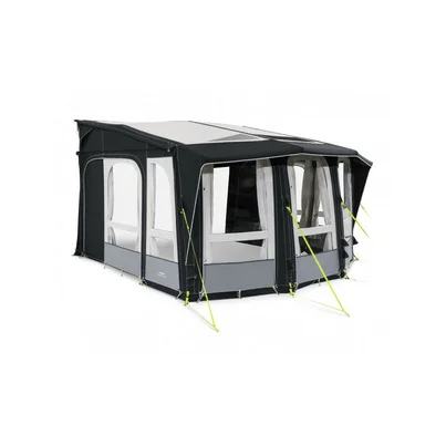 mon-camping-car-1871739