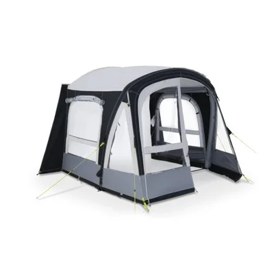 mon-camping-car-1872824