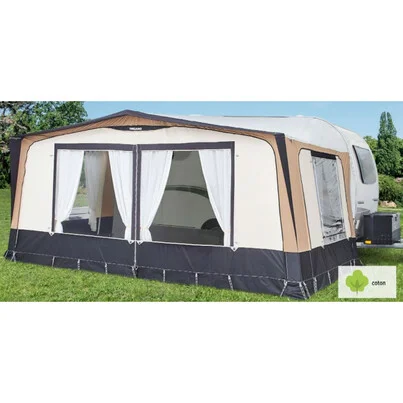 mon-camping-car-1873006